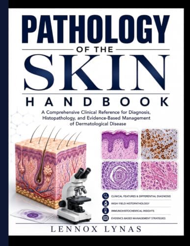 Color Atlas of Differential Diagnosis in Dermatopathology